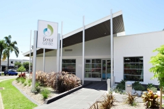 The_Dental_Centre_1