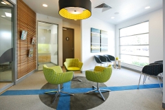 The_Dental_Centre_2