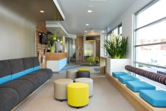 The_Dental_Centre_3