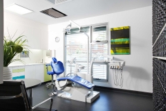 The_Dental_Centre_4