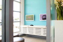 The_Dental_Centre_5