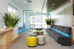 The_Dental_Centre_6